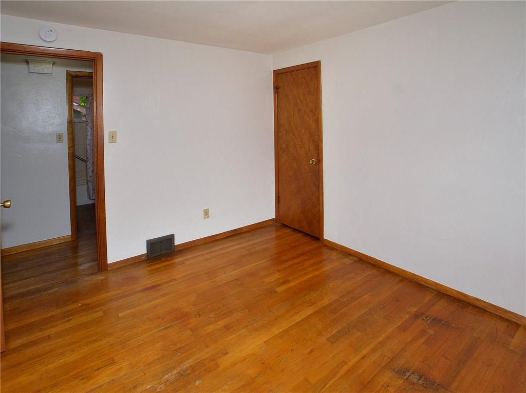 803 Freeport Road Pittsburgh, PA 15238 - Photo 11 of 25 Gallery Image 11
