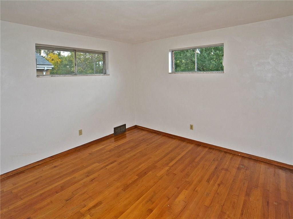803 Freeport Road Pittsburgh, PA 15238 - Photo 12 of 25 Gallery Image 12