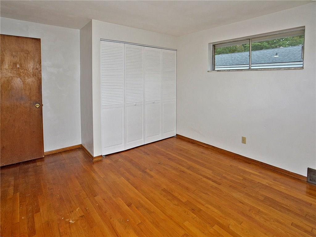 803 Freeport Road Pittsburgh, PA 15238 - Photo 13 of 25 Gallery Image 13