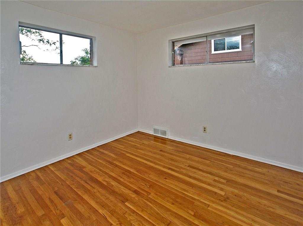 803 Freeport Road Pittsburgh, PA 15238 - Photo 14 of 25 Gallery Image 14