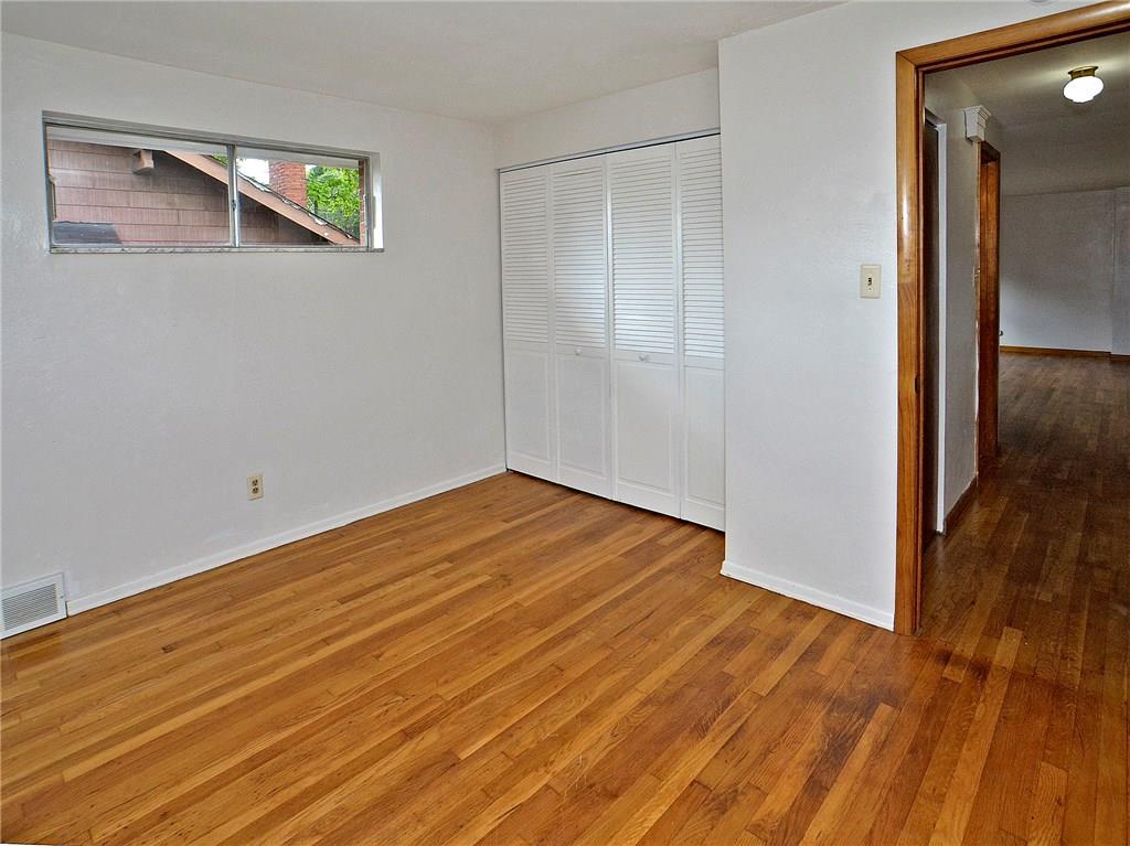 803 Freeport Road Pittsburgh, PA 15238 - Photo 15 of 25 Gallery Image 15