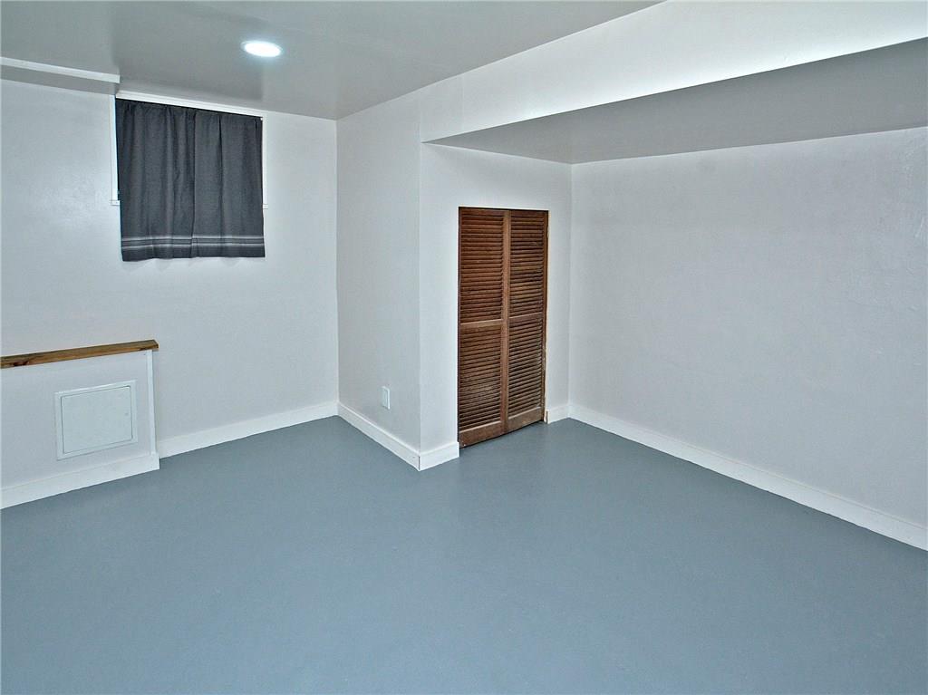 803 Freeport Road Pittsburgh, PA 15238 - Photo 16 of 25 Gallery Image 16