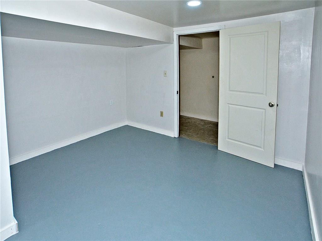 803 Freeport Road Pittsburgh, PA 15238 - Photo 17 of 25 Gallery Image 17