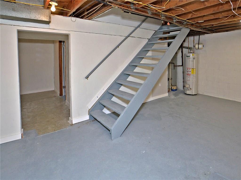 803 Freeport Road Pittsburgh, PA 15238 - Photo 18 of 25 Gallery Image 18