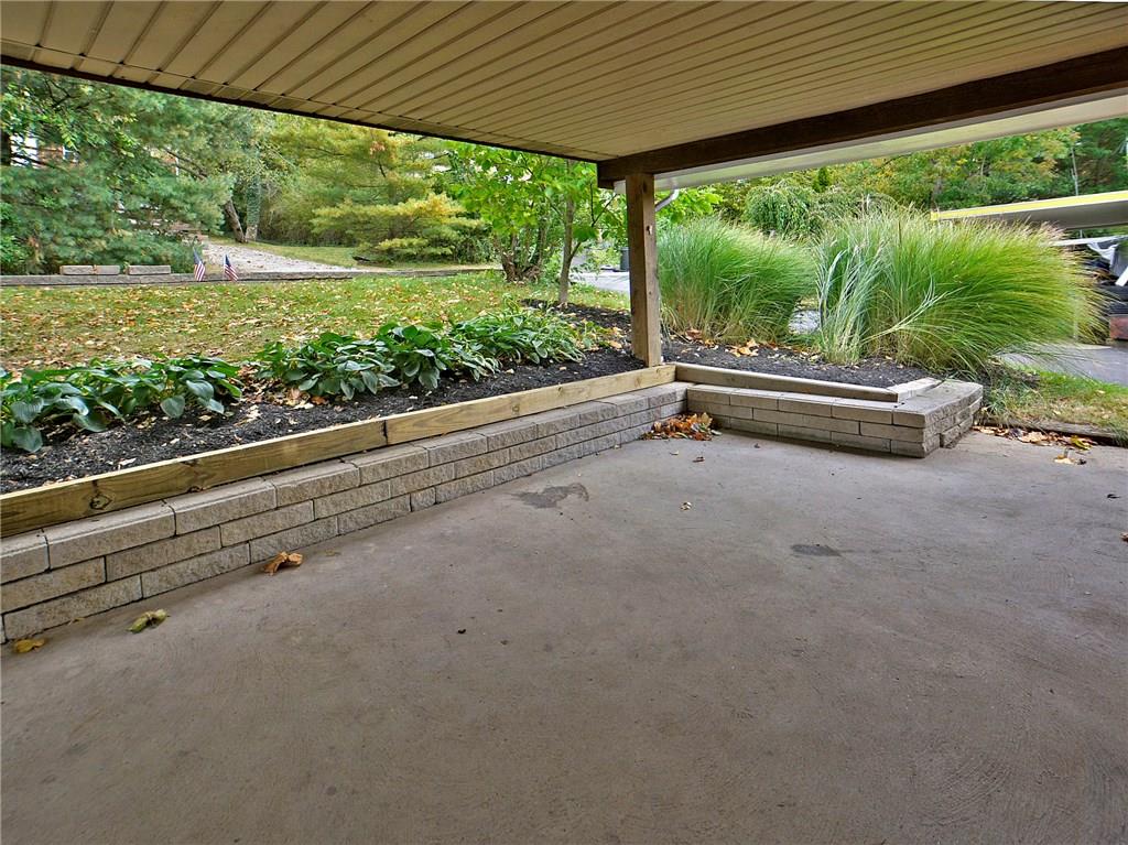 803 Freeport Road Pittsburgh, PA 15238 - Photo 21 of 25 Gallery Image 21