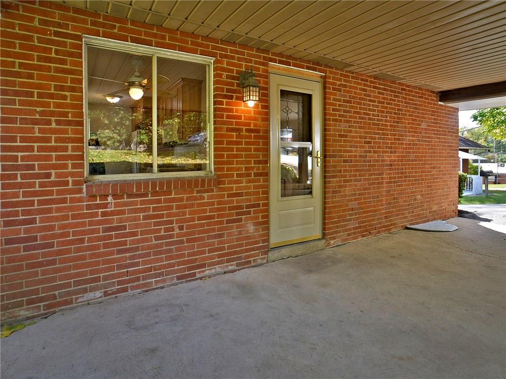 803 Freeport Road Pittsburgh, PA 15238 - Photo 22 of 25 Gallery Image 22