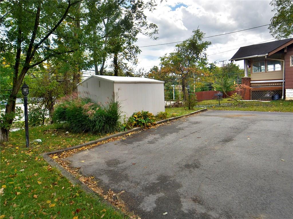 803 Freeport Road Pittsburgh, PA 15238 - Photo 23 of 25 Gallery Image 23