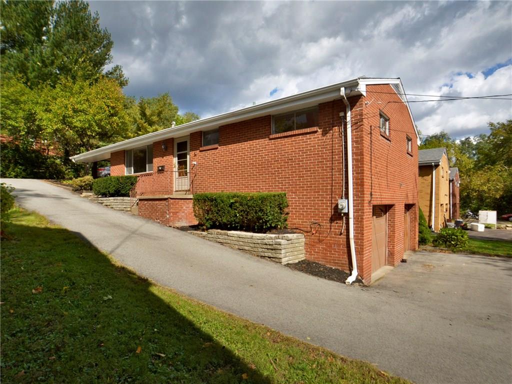 803 Freeport Road Pittsburgh, PA 15238 - Photo 25 of 25 Gallery Image 25
