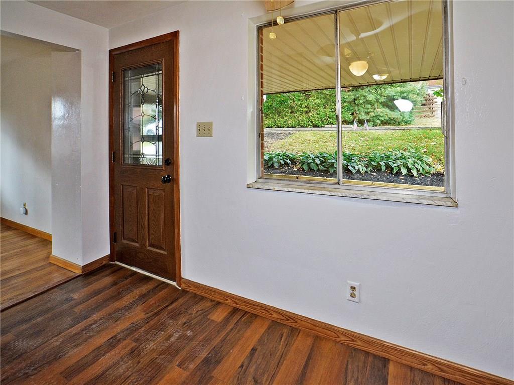 803 Freeport Road Pittsburgh, PA 15238 - Photo 7 of 25 Gallery Image 7