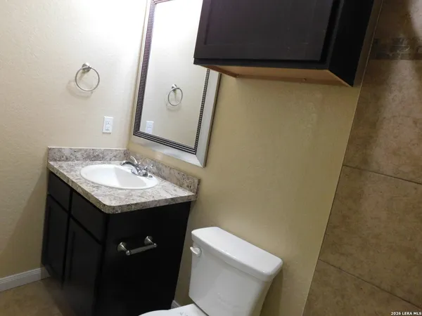 $1,475 | 8706 8th Street, Unit 2, Converse, TX 78109