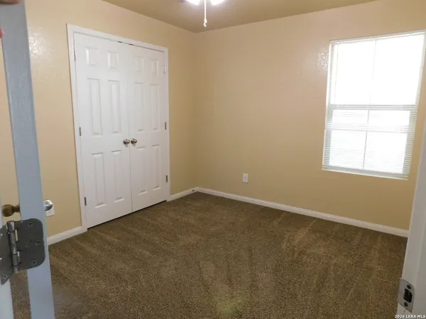 $1,475 | 8706 8th Street, Unit 2, Converse, TX 78109