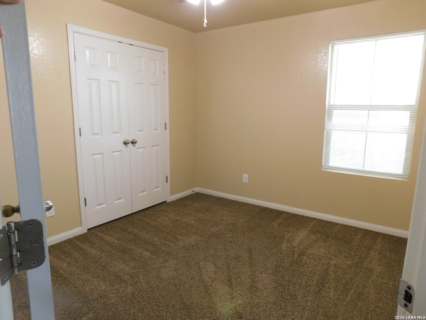 8706 8th Street, Unit 2 Converse, TX 78109 - Photo 13 of 20