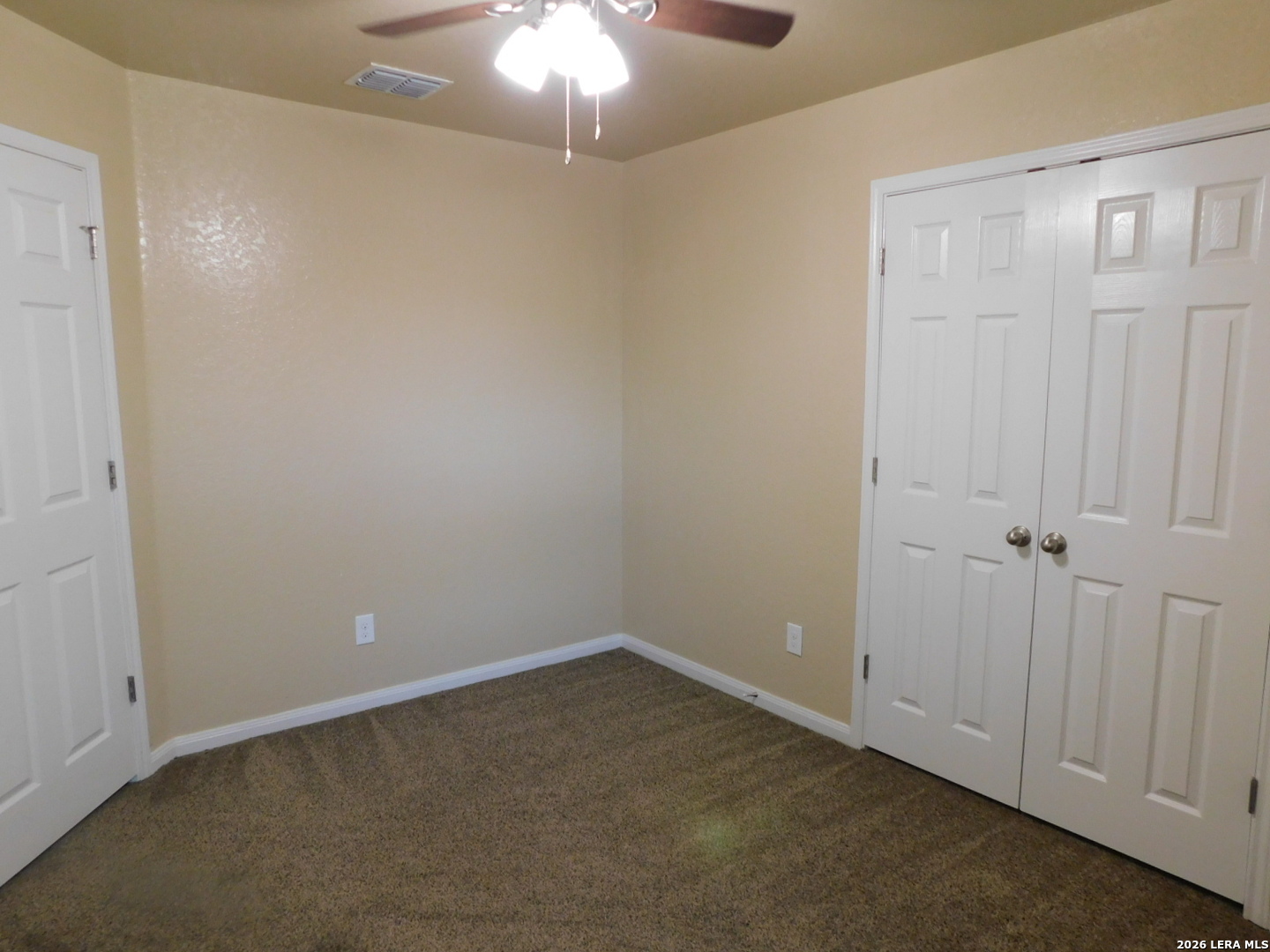 8706 8th Street, Unit 2 Converse, TX 78109 - Photo 14 of 20