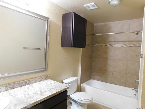 $1,475 | 8706 8th Street, Unit 2, Converse, TX 78109