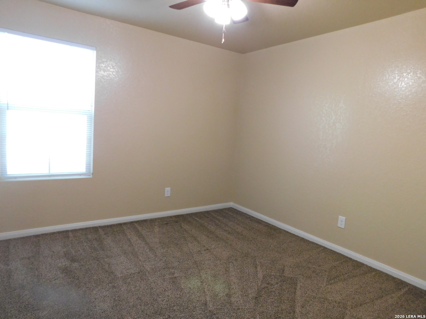 8706 8th Street, Unit 2 Converse, TX 78109 - Photo 16 of 20