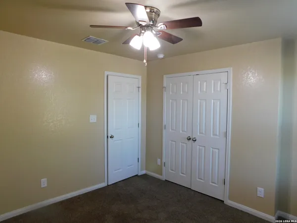 $1,475 | 8706 8th Street, Unit 2, Converse, TX 78109