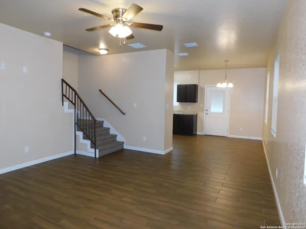 $1,475 | 8706 8th Street, Unit 2, Converse, TX 78109
