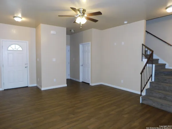 $1,475 | 8706 8th Street, Unit 2, Converse, TX 78109
