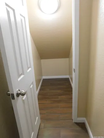 $1,475 | 8706 8th Street, Unit 2, Converse, TX 78109