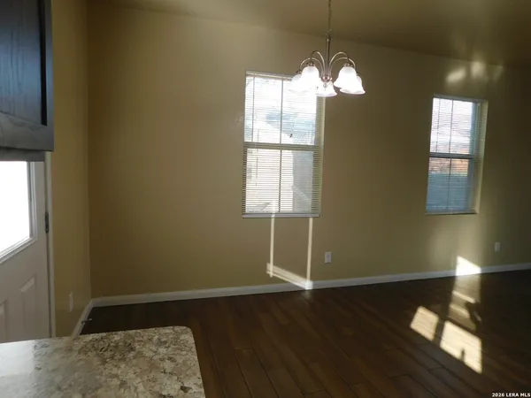 $1,475 | 8706 8th Street, Unit 2, Converse, TX 78109