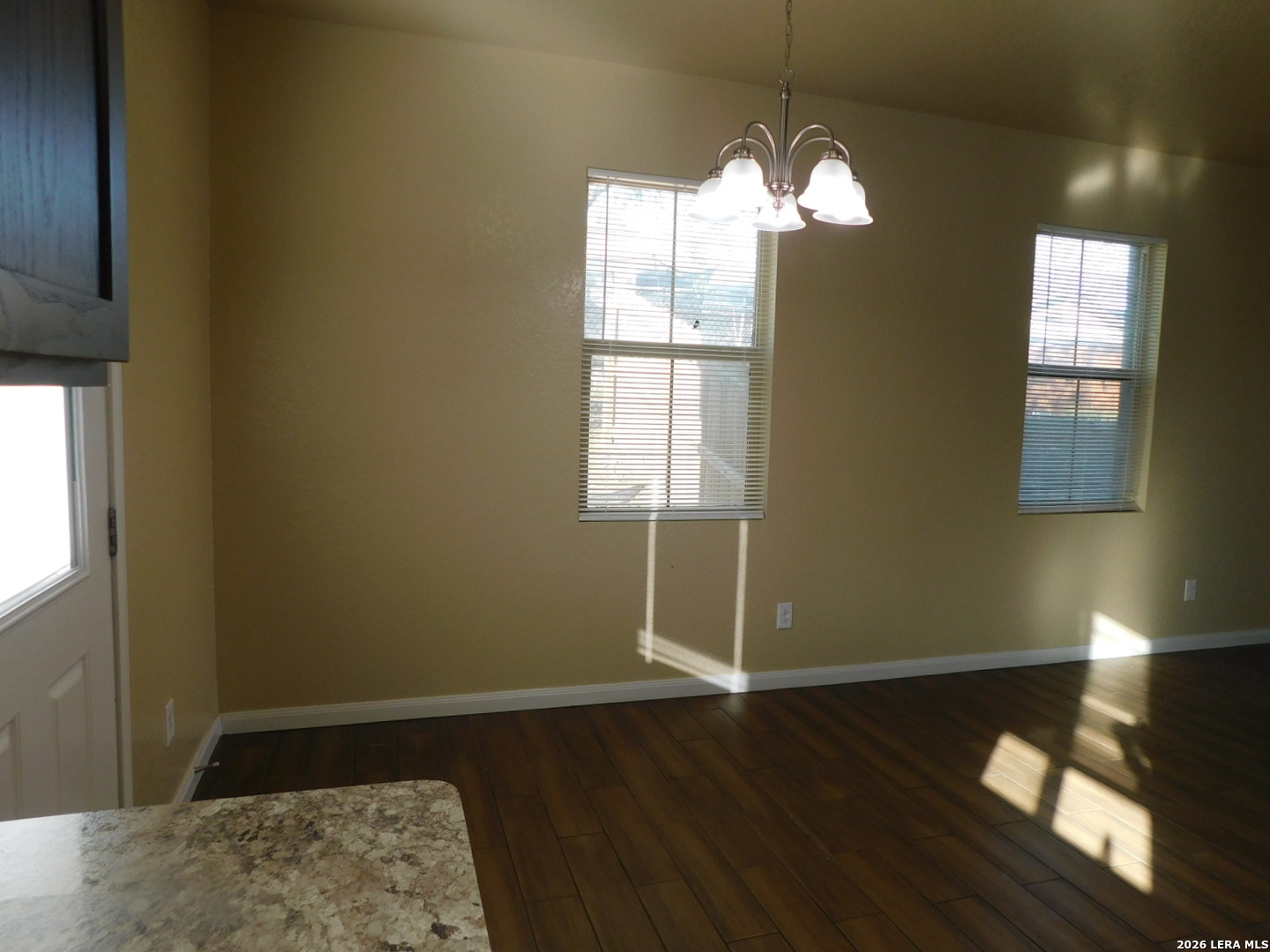 8706 8th Street, Unit 2 Converse, TX 78109 - Photo 6 of 20