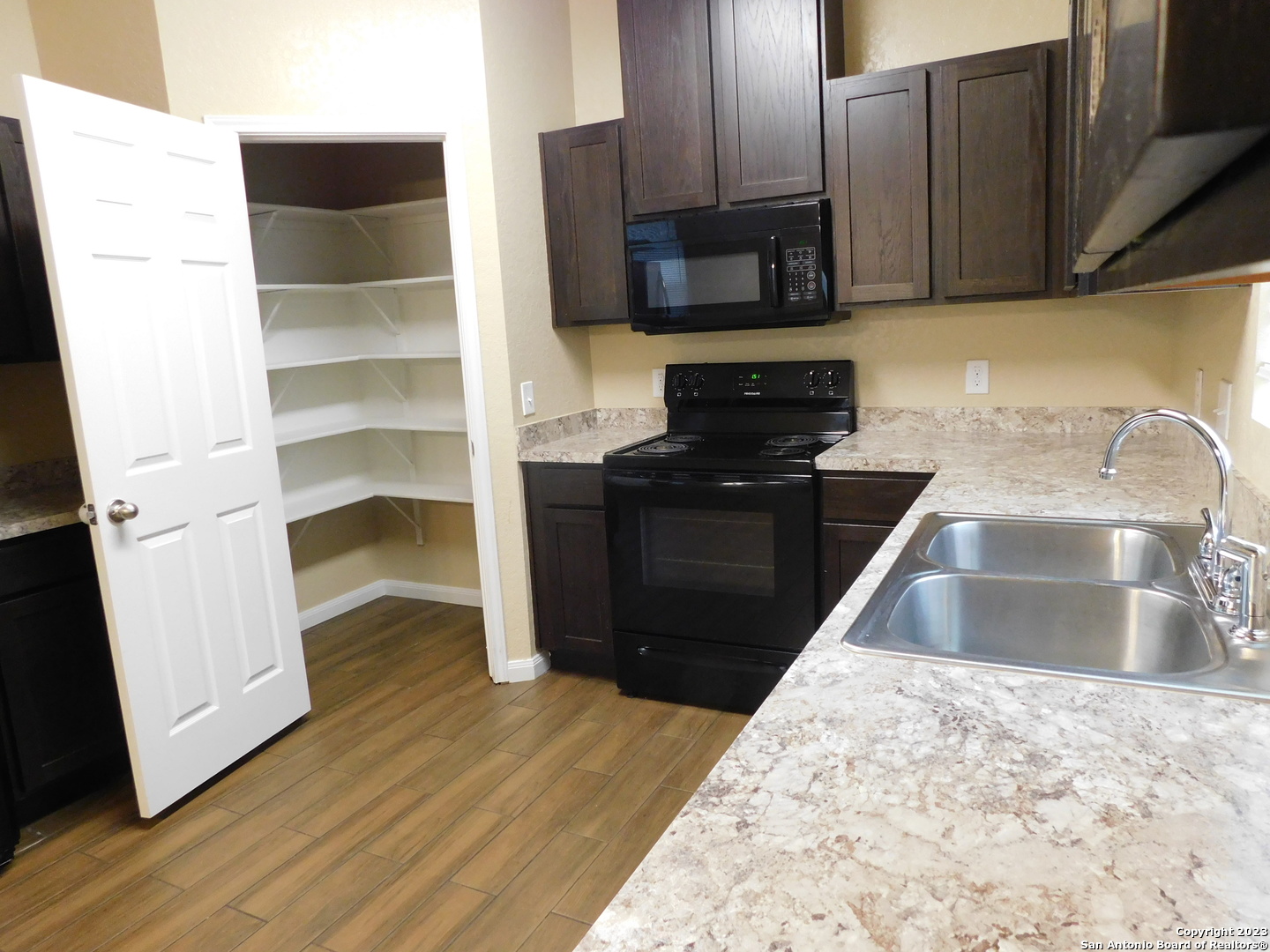 8706 8th Street, Unit 2 Converse, TX 78109 - Photo 8 of 20