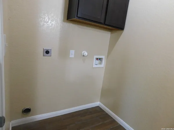 $1,475 | 8706 8th Street, Unit 2, Converse, TX 78109