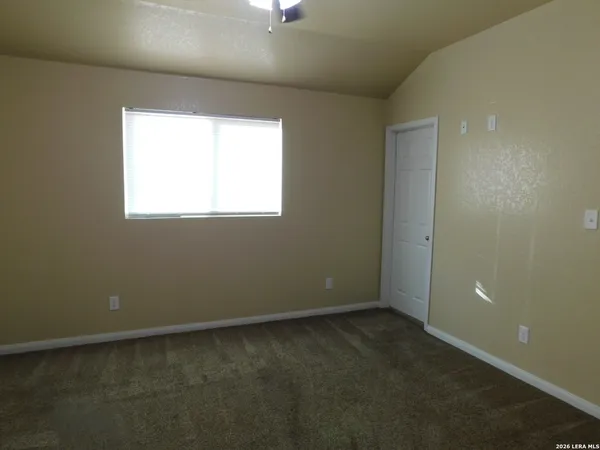 $1,475 | 8706 8th Street, Unit 2, Converse, TX 78109
