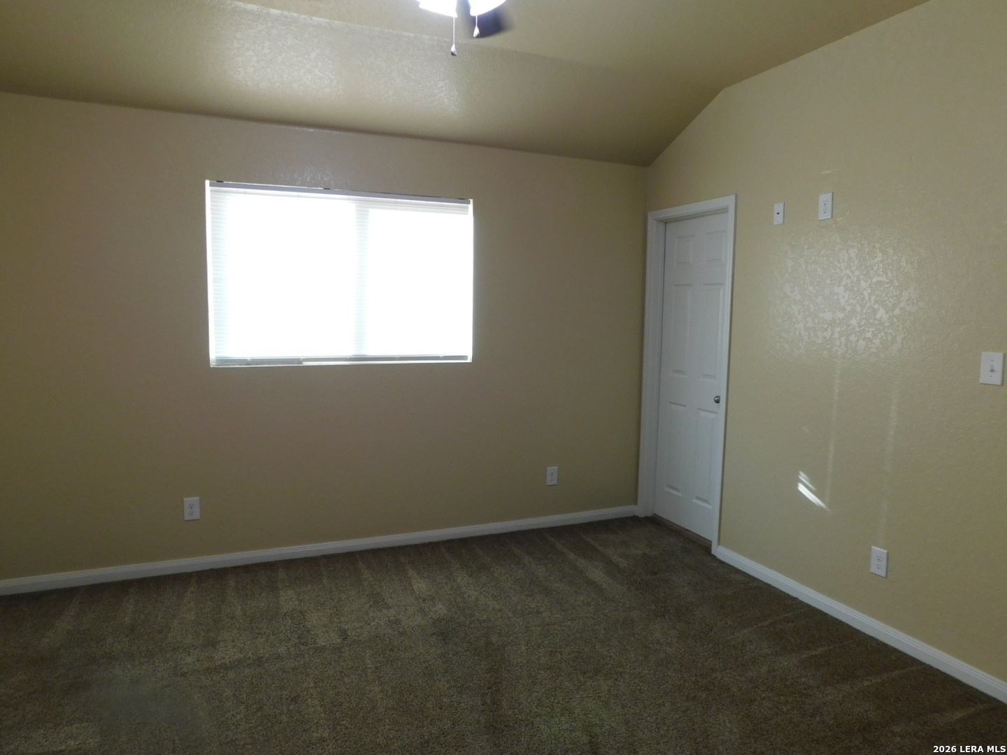 8706 8th Street, Unit 2 Converse, TX 78109 - Photo 10 of 20