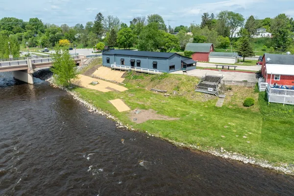 $225,000 | 226 Baldwin Street, Big Rapids, MI 49307
