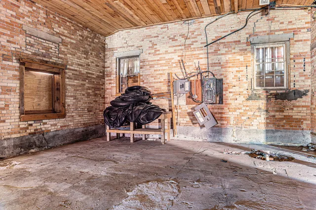 $225,000 | 226 Baldwin Street, Big Rapids, MI 49307