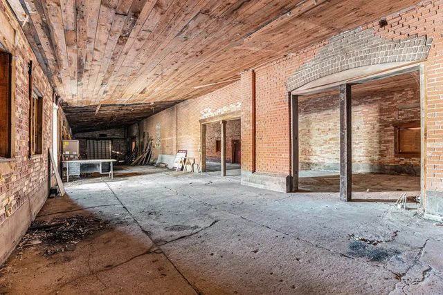 $225,000 | 226 Baldwin Street, Big Rapids, MI 49307