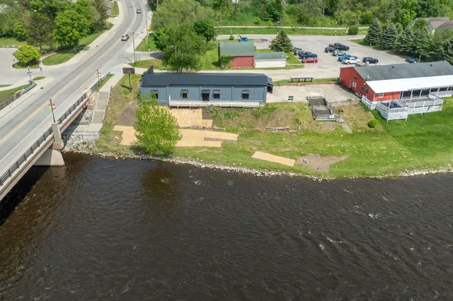 $225,000 | 226 Baldwin Street, Big Rapids, MI 49307