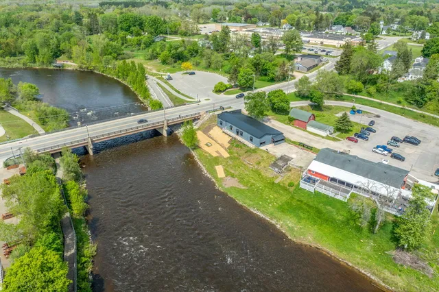 $225,000 | 226 Baldwin Street, Big Rapids, MI 49307