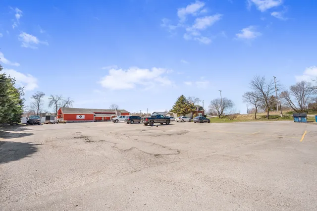 $225,000 | 226 Baldwin Street, Big Rapids, MI 49307