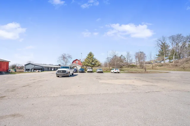 $225,000 | 226 Baldwin Street, Big Rapids, MI 49307