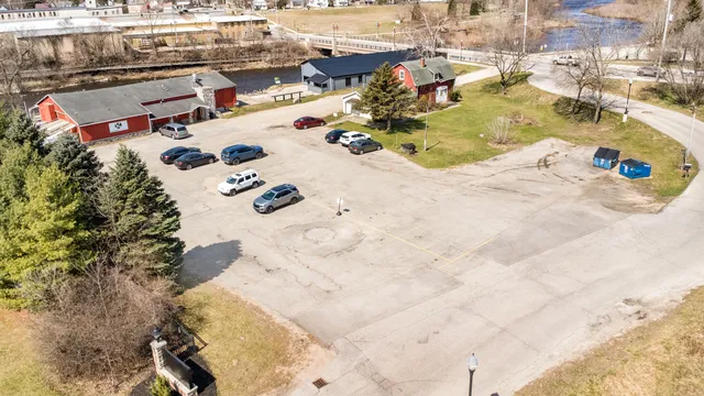 $225,000 | 226 Baldwin Street, Big Rapids, MI 49307