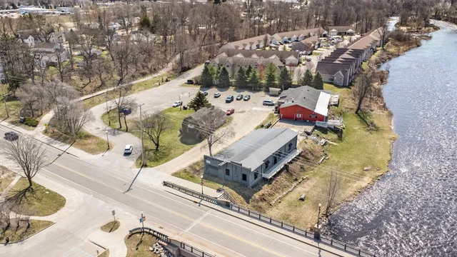 $225,000 | 226 Baldwin Street, Big Rapids, MI 49307