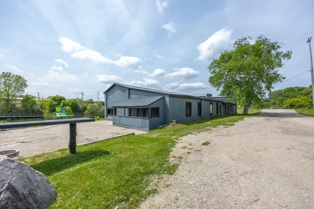 $225,000 | 226 Baldwin Street, Big Rapids, MI 49307