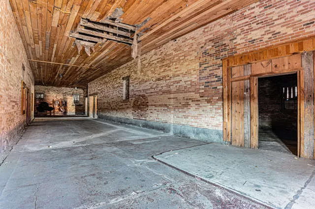 $225,000 | 226 Baldwin Street, Big Rapids, MI 49307