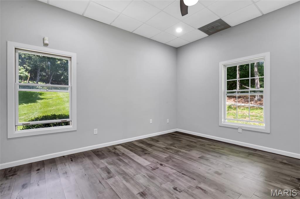 1909 Shepard Road Wildwood, MO 63038 - Photo 63 of 83