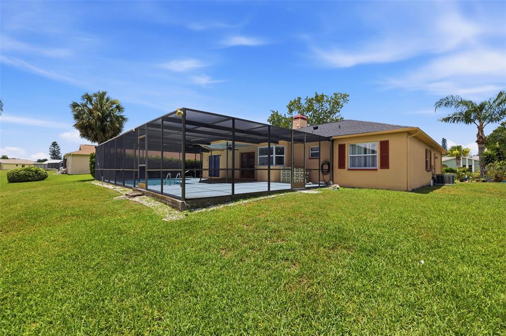 9736 Shamokin Lane Port Richey, FL 34668 - Photo 32 of 46 Gallery Image 32