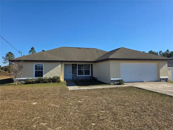 $1,800 | 12 Juniper Loop Drive, Ocala, FL 34480