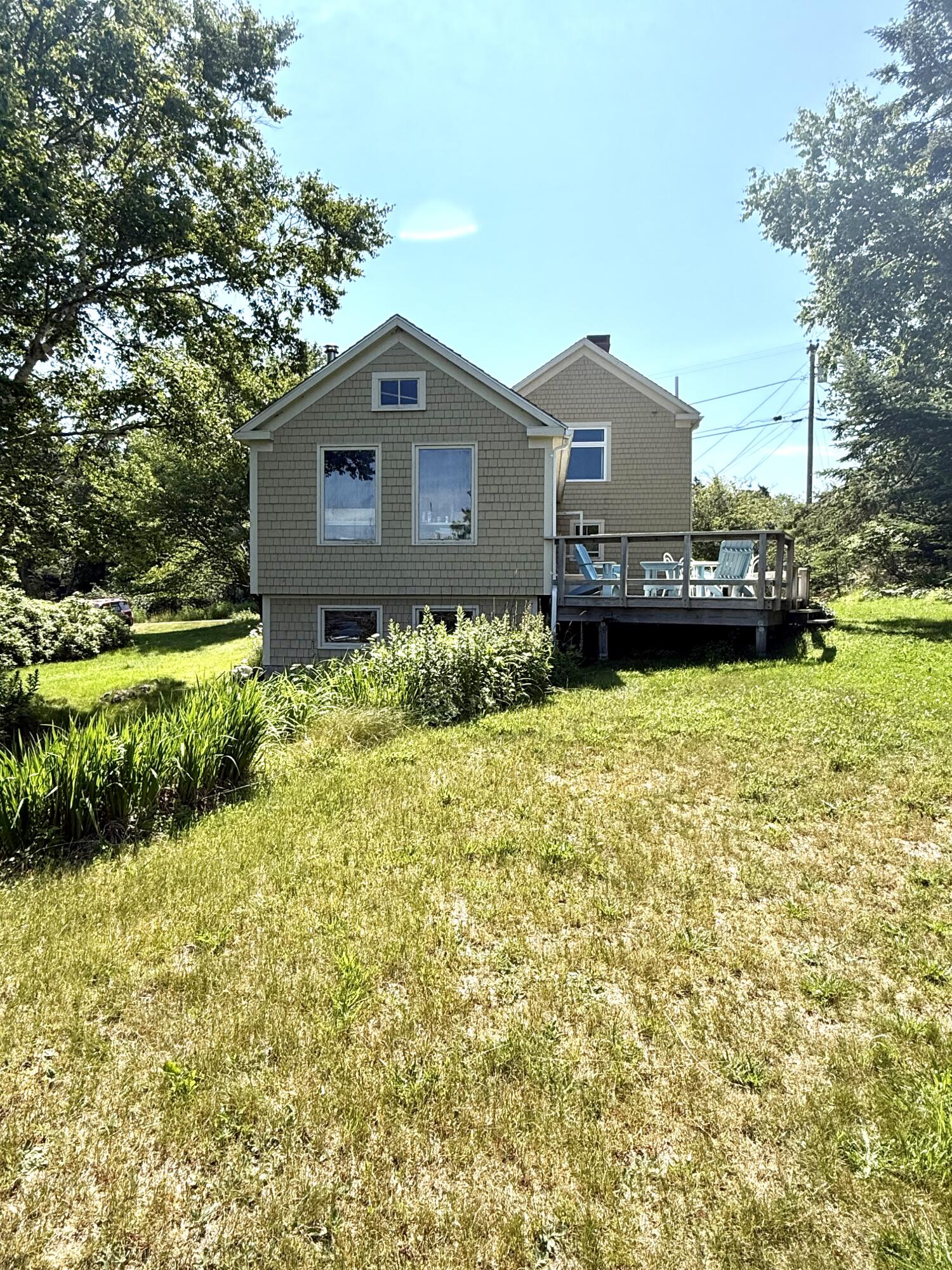 399 Mooseneck Road Addison, ME 04606 - Photo 2 of 36 IMG_6177