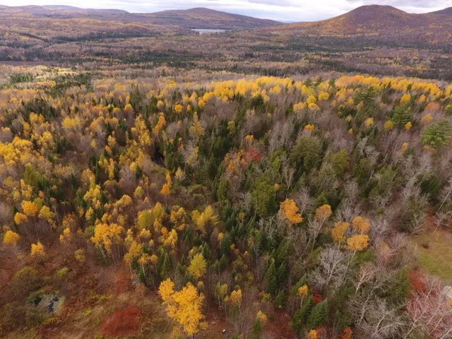 $38,500 | Oregon Road, Lunenburg, VT 05906