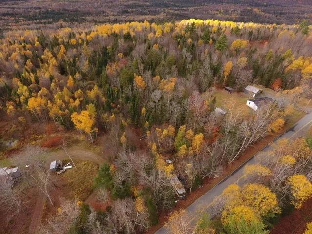 $38,500 | Oregon Road, Lunenburg, VT 05906