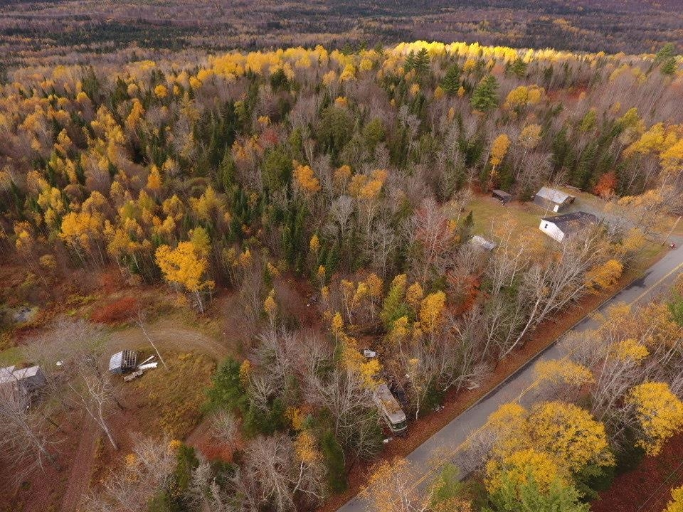 Oregon Road Lunenburg, VT 05906 - Photo 2 of 11