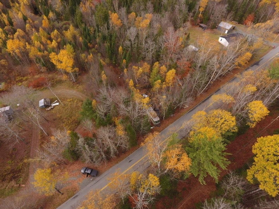 Oregon Road Lunenburg, VT 05906 - Photo 3 of 11