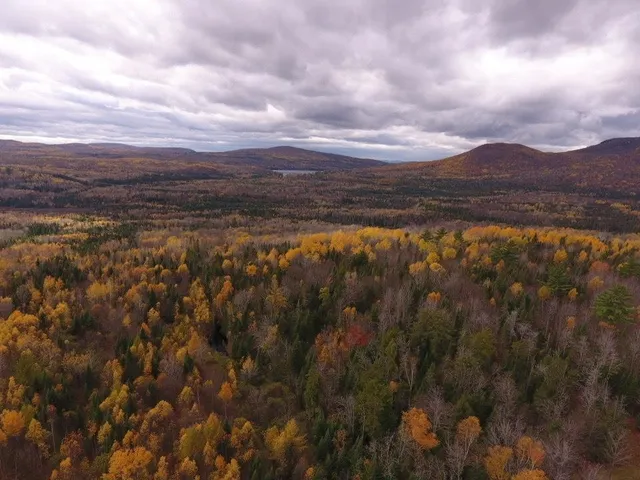 $38,500 | Oregon Road, Lunenburg, VT 05906