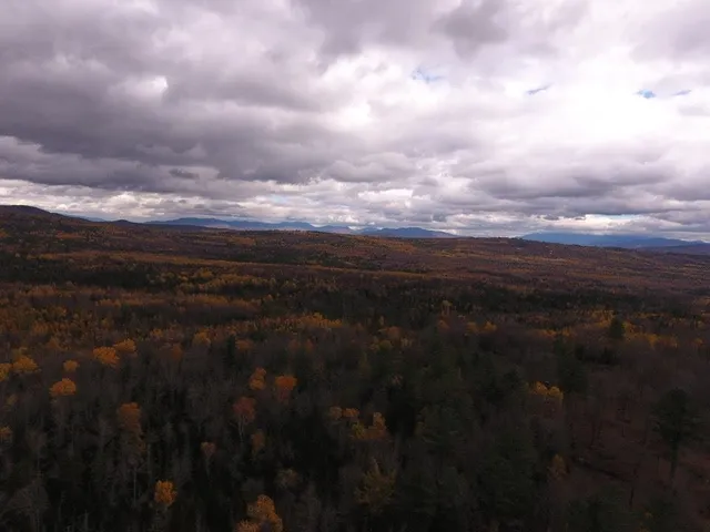 $38,500 | Oregon Road, Lunenburg, VT 05906